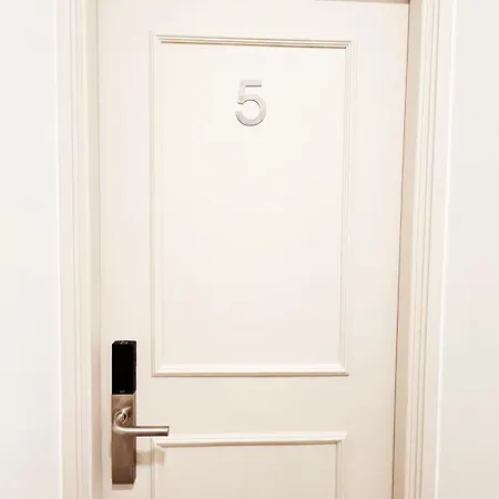 Rooms4You 3 In Historic Center Of Braga Exterior photo