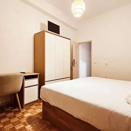 Rooms4You 3 In Historic Center Of Braga Exterior photo
