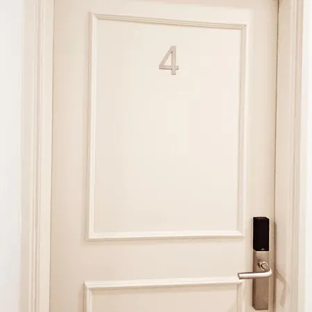 Rooms4You 3 In Historic Center Of Braga Exterior photo