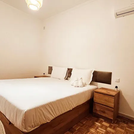 Rooms4You 3 In Historic Center Of Braga Exterior photo