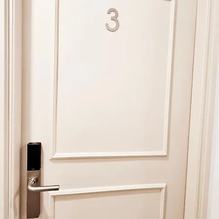 Rooms4You 3 In Historic Center Of Braga Exterior photo