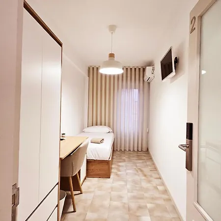 Rooms4You 3 In Historic Center Of Braga Exterior photo