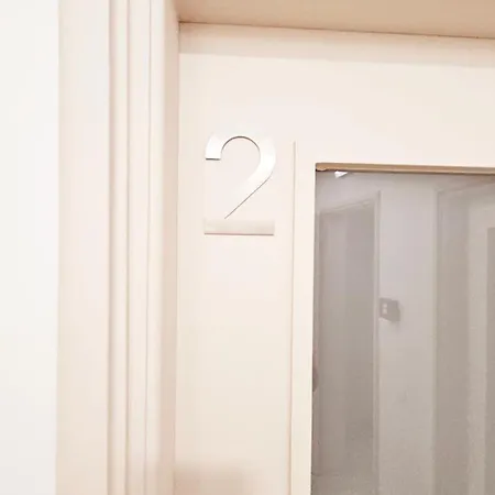 Rooms4You 3 In Historic Center Of Braga Exterior photo