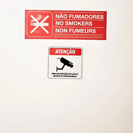 Rooms4You 3 In Historic Center Of Braga Exterior photo
