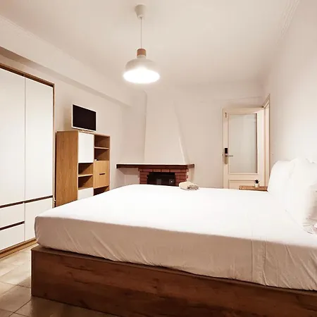 Rooms4You 3 In Historic Center Of Braga Exterior photo