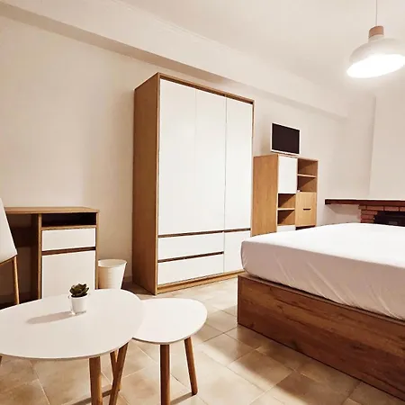 Rooms4You 3 In Historic Center Of Braga Exterior photo