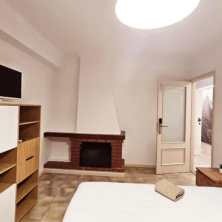 Rooms4You 3 In Historic Center Of Braga Exterior photo