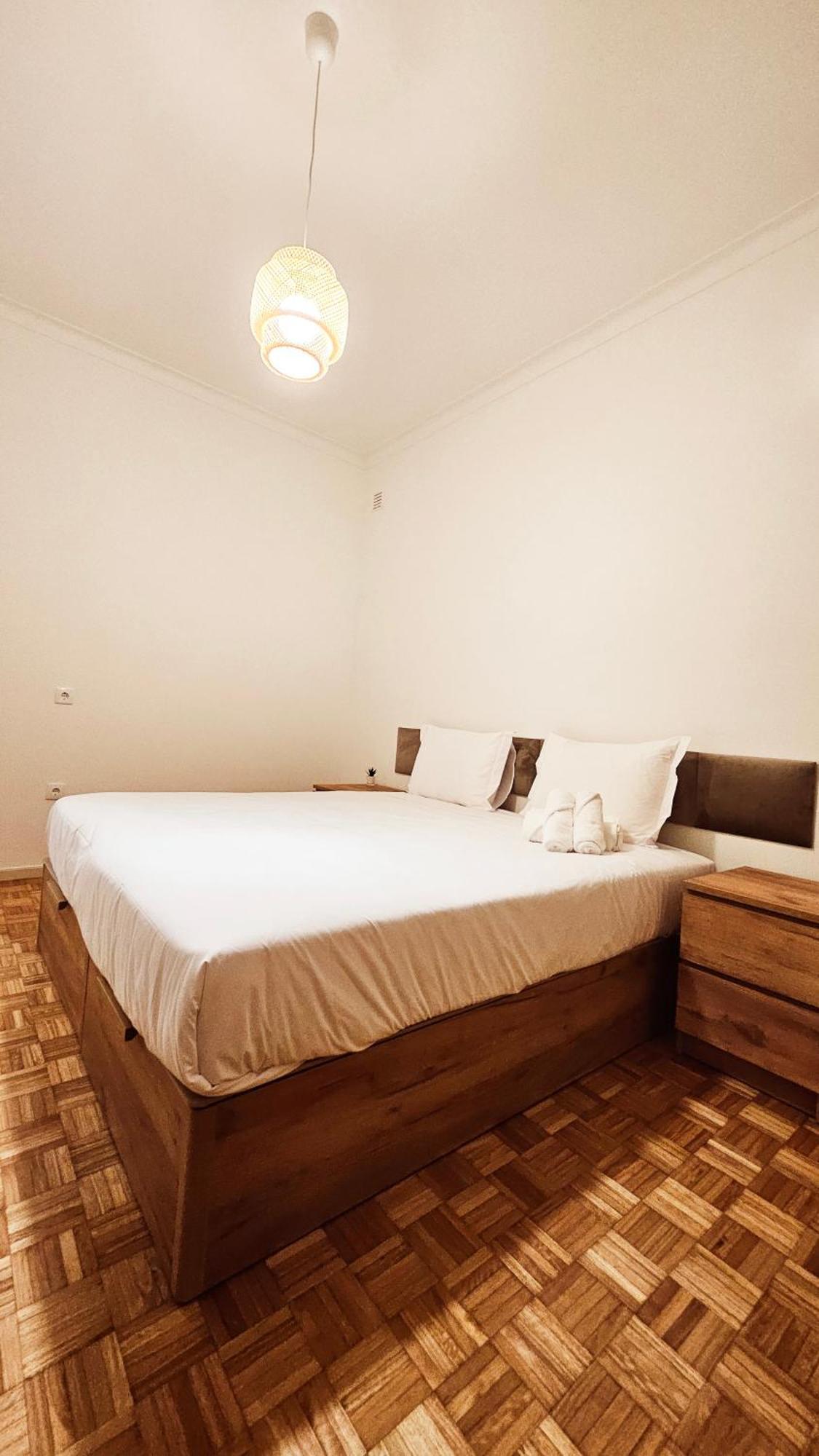 Rooms4you 3 In Historic Center Of *