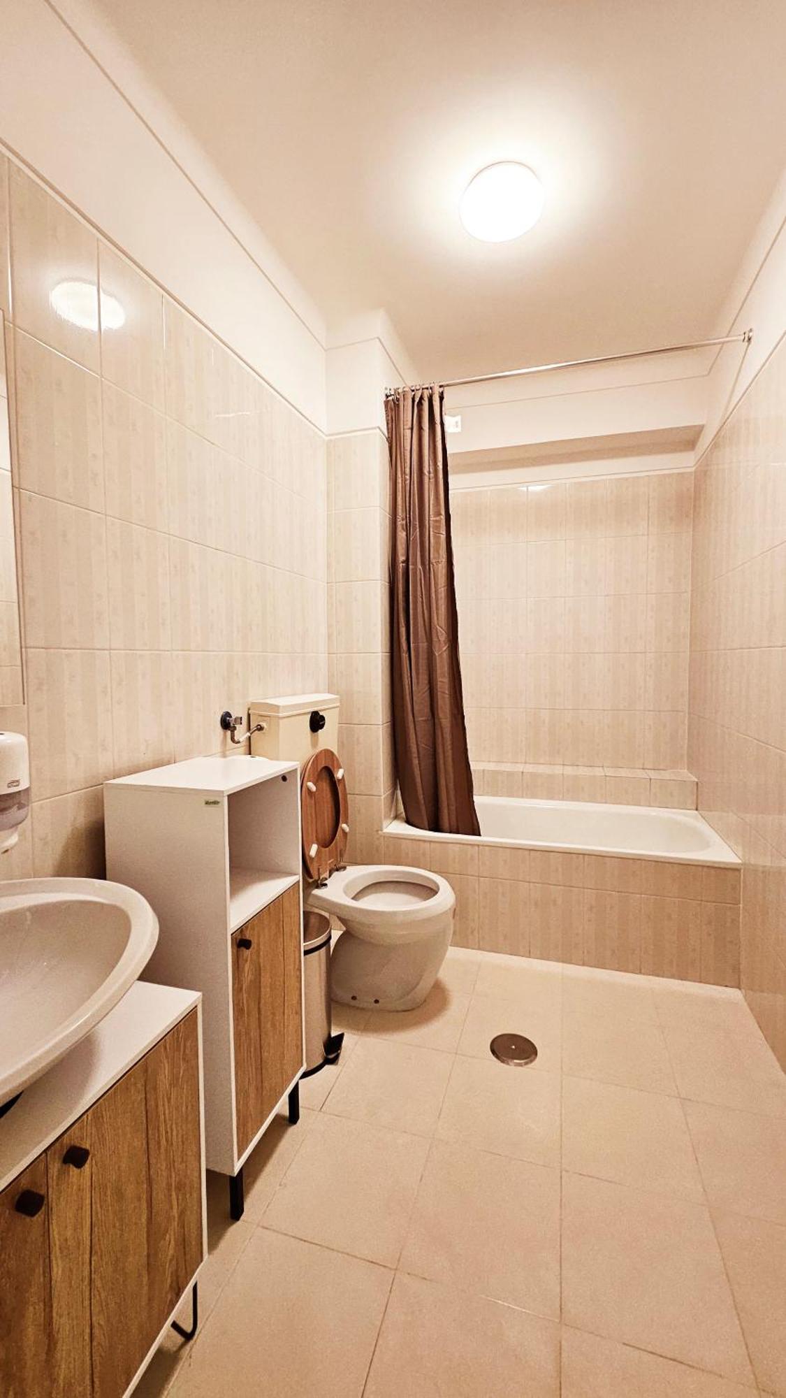 Appartement Rooms4you 3 In Historic Center Of Braga