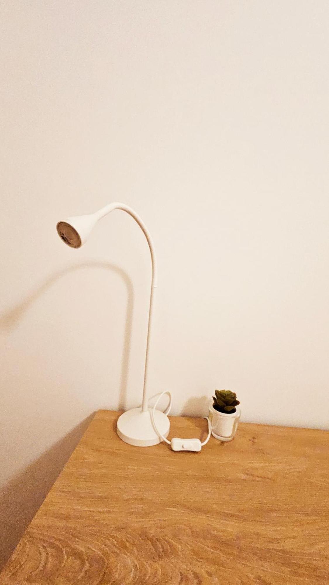 Rooms4you 3 In Historic Center Of Braga