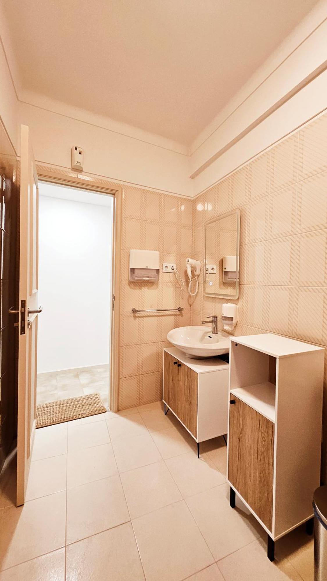 Apartment Rooms4you 3 In Historic Center Of Braga