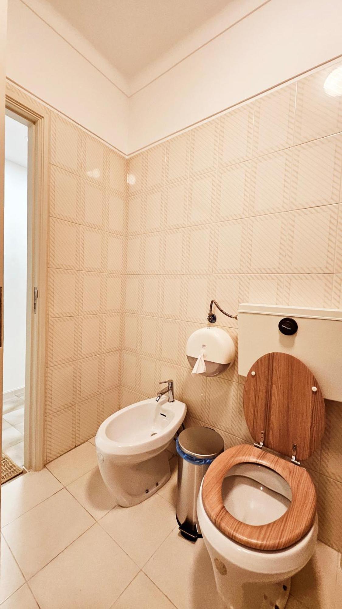 Apartment Rooms4you 3 In Historic Center Of *