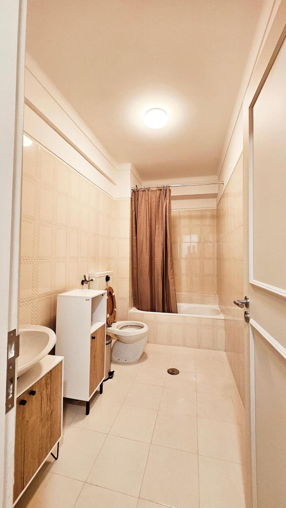 Rooms4you 3 In Historic Center Of Apartment Braga