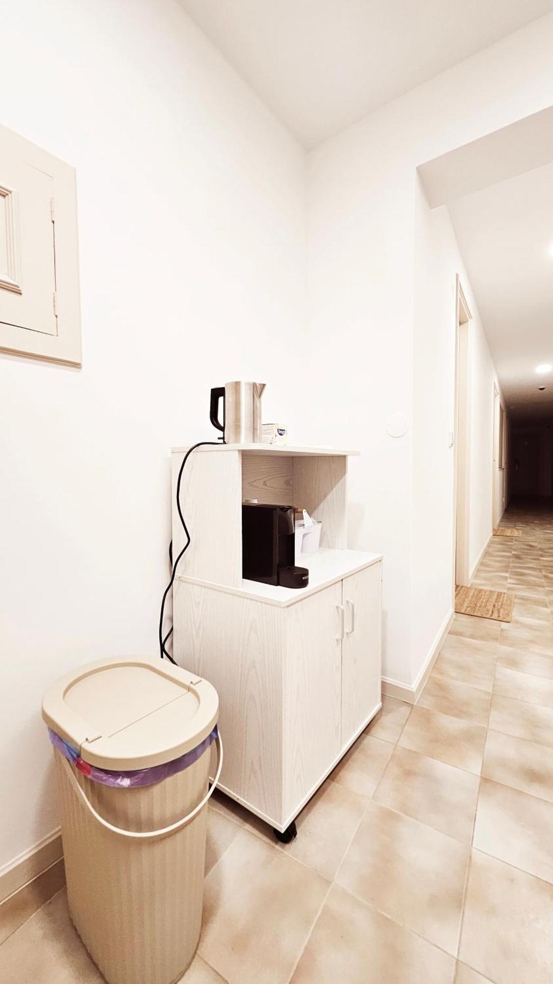 Rooms4you 3 In Historic Center Of * Braga